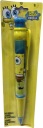Pero SpongeBob SquarePants