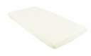 BabyLux PLACHTA BAVLNA 60x120 Č