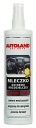 KOKPIT MAT AUTOLAND DASHBOARD MILK