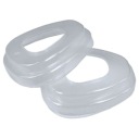 KRYT PREDFILTRA OXYLINE OXYPRO X501