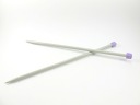 Priame teflónové drôty 9,0 mm 35 cm