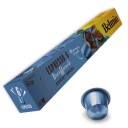 Kapsuly Belmio Decaffeinato pre Nespresso 10