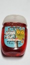 Bath and Body Works gel JESENNÁ SOVA BRUSNICE JABLKO foto