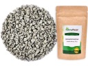 ŽENŠENOVÝ OOLONG Vysoko kvalitný čaj - 50g