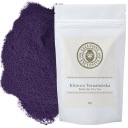 Clitoria Ternateńska mletá 50 g