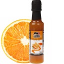 BALZAMICKÝ KRÉM S ORANŽOVÝM GRÉCKOM OPHÉLIOU