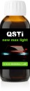 QSTI new max light regeneračná kvapalina do svetlometov 100 ml