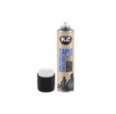 K2 TAPIS ČALÚNENIE ČALÚNNE 600ML