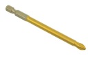 PH-2 BIT TIP 1/4'' 90mm FX na skrutkovač
