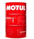 MOTUL 6100 SYNERGIE+ PLUS 10W40 OIL LUZ 1L,4L,5L,7L