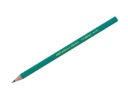 BIC, Evolution HB 650 ceruzka bez gumy