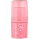 essence Baby Got Blush Blush Stick 10 Tickle me Pink
