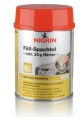 Nigrin PLNIACE TMELY 1000g 74955