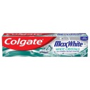 Colgate Max White White + Crystals zubná pasta 100ml