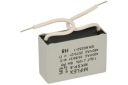 ŠTARTOVACÍ KONDENZÁTOR PRE VENTILÁTOROV 1,5uF/400V