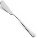 AMEFA CUTLERY 1410 AUSTIN NEREZ NÔZ NA STIERANIE MASLA SADLA NUTELLA