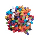 Lego Brick 1x1 Brick Mix Color Classic 20 ks