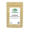 Semená lucerny na klíčenie 40G VITA NATURA