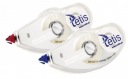 Tetis korektorová páska 5 mm x 6 m BK006