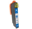 MODRÝ ATRAMENT PRE EPSON XP530 XP-540 XP-630 XP-635 XP640 XP830 XP-900 T3362