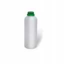 BOLL PLASTOVÁ FĽAŠA S DELENÍM 1000ML