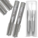 M14 RUČNÝ ZÁVIT M14x2mm 2 ks DIN-352/2P