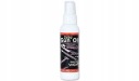 Pro Tech Guns - Olej na pištole - Atomizér - 100ml