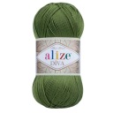 Alize Diva 79 bazalka
