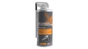 TECMAXX - Vysokoteplotné keramické mazivo 400 ml