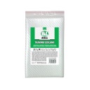 Sklenená tkanina BOLL, gramáž 350g/m2, 0,5m2