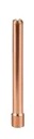 TIG 17-18-26 FI 1,6 mm