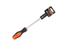 Krížový skrutkovač PH 3x150mm /TEGER