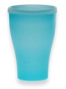 500 ml nerozbitný plastový pohár