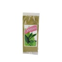 Matcha prášok na depresiu 50 g The Monk's Secret