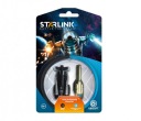 STARLINK IRON FIST + FREEZE RAY MK.2 SADA ZBRANÍ