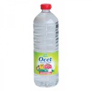 Liehovinový ocot 1l 10% Lewiatan