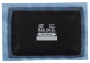 Radiálna vložka do pneumatík TL-116 67x104mm TipTop