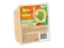 CHLIEB Balviten, viaczrnný, bezlepkový, 250g