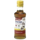 Rybia omáčka Oyster Brand orientálna kuchyňa 200 ml