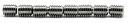 M8x12 BROK SKRUTKA nerez DIN 913 A2 (10)