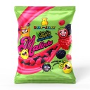 MALINA BOBO-ŽELÉ 80g.