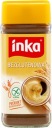 PD Inka káva bezlepková 100g INKA