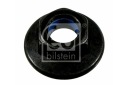 FEBI BILSTEIN 6-CENTRÁLNA MATICA E M12X1,5 MATERIÁL POzinok VEL.