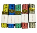Zvinovací meter DAMEN 16mm centimeter 150cm