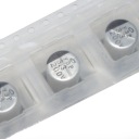 SMD elektrolytický kondenzátor 3,3uF 200V x5