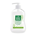 Biały Jeleń Gél na intímnu hygienu 500ml ženy al