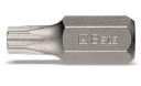 KĽÚČOVÉ KONCOVÉ BROTY 10 MM TORX T25 BETA SHORT