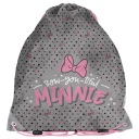 ŠKOLSKÁ TAŠKA NA OBUV PASO MINNIE DISNEY MOUSE