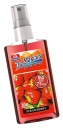 DR MARCUS ZAPACH ATOMIZER JAHODA Y2W84