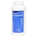 Zásyp ALANTAN - 100 g (104)